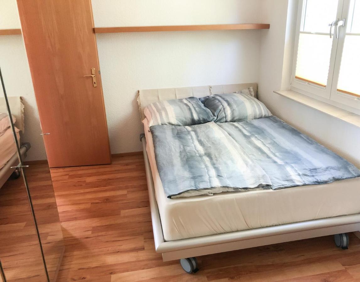 Ferienhaus Direkt An Der Spree Mit Whirlpool Und Sauna Berlino Esterno foto